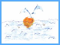 Puoi ingrandire l'immagine