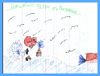 Puoi ingrandire l'immagine