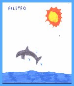 Puoi ingrandire l'immagine