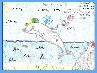 Puoi ingrandire l'immagine